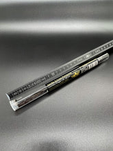 Lade das Bild in den Galerie-Viewer, 24-30cm Pompona „Jumbo Finger“ Vanille Schoten