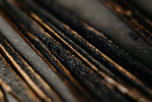 Lade das Bild in den Galerie-Viewer, Vanille Tahitensis | Aktion Frisch aus Madagaskar