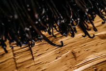 Lade das Bild in den Galerie-Viewer, Vanille Tahitensis | Aktion Frisch aus Madagaskar