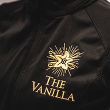 Lade das Bild in den Galerie-Viewer, Softshell Jacke Damen