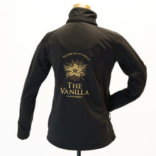 Lade das Bild in den Galerie-Viewer, Softshell Jacke Damen