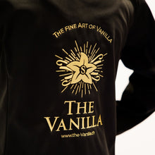 Lade das Bild in den Galerie-Viewer, Softshell Jacke Damen