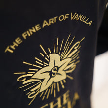 Lade das Bild in den Galerie-Viewer, Softshell Jacke Herren