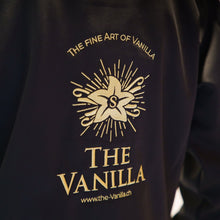 Lade das Bild in den Galerie-Viewer, Softshell Jacke Herren