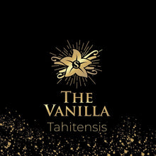 Lade das Bild in den Galerie-Viewer, Tahitensis (Vanille Schoten)