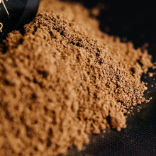 Lade das Bild in den Galerie-Viewer, Gourmet Vanillepulver 25g