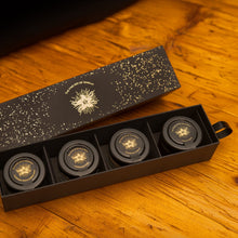 Lade das Bild in den Galerie-Viewer, The Vanilla 4-erlei