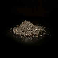 Lade das Bild in den Galerie-Viewer, Schwarze Vanille-Würze, grobe Körnung