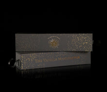 Lade das Bild in den Galerie-Viewer, The Vanilla 4-erlei