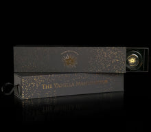 Lade das Bild in den Galerie-Viewer, The Vanilla 4-erlei