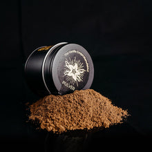 Lade das Bild in den Galerie-Viewer, Gourmet Vanillepulver 25g