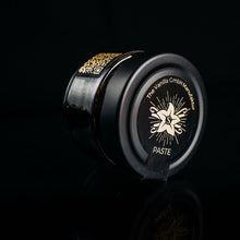 Lade das Bild in den Galerie-Viewer, Vanillepaste im Glas 100g (auch für Kinder geeignet)