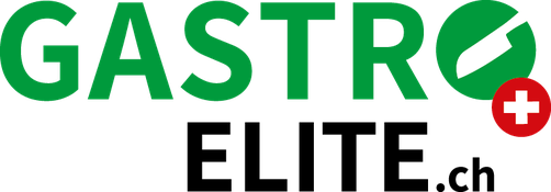 OFFA Gastro Elite Wetbewerb St. Gallen 2023