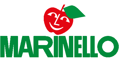 The Vanilla Produkte  - jetzt auch über Marinello erhältlich.