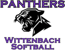 Softball Mannschaft Wittenbach