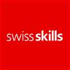 Swissskills Berufsmeisterschaften 2022