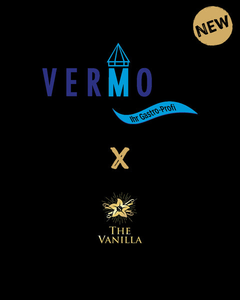 The Vanilla X Vermo AG