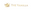 Logo di The Vanilla