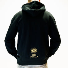Lade das Bild in den Galerie-Viewer, The Vanilla Hoodie
