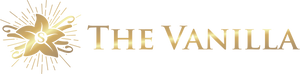 The Vanilla GmbH Manufaktur