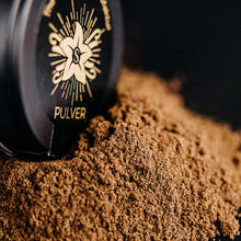 Lade das Bild in den Galerie-Viewer, Gourmet Vanillepulver 25g
